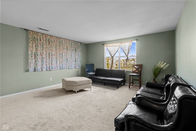 7302 Bruin Drive, Indianapolis, IN 46237