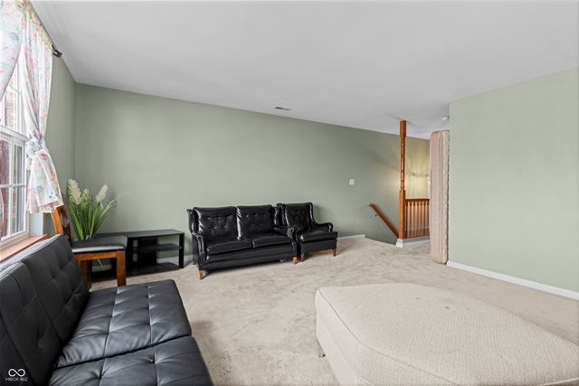 7302 Bruin Drive, Indianapolis, IN 46237
