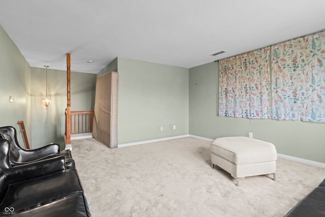 7302 Bruin Drive, Indianapolis, IN 46237