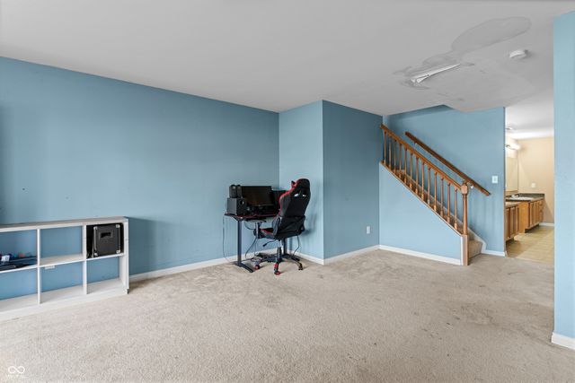 7302 Bruin Drive, Indianapolis, IN 46237