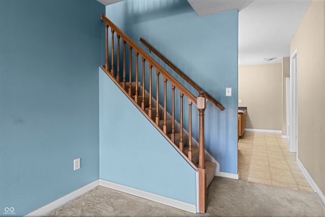 7302 Bruin Drive, Indianapolis, IN 46237