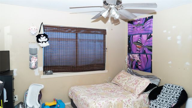 2606 Pearl Avenue, Fort Worth, TX 76164