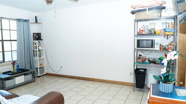 2606 Pearl Avenue, Fort Worth, TX 76164