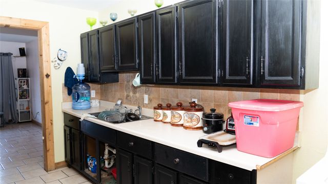 2606 Pearl Avenue, Fort Worth, TX 76164