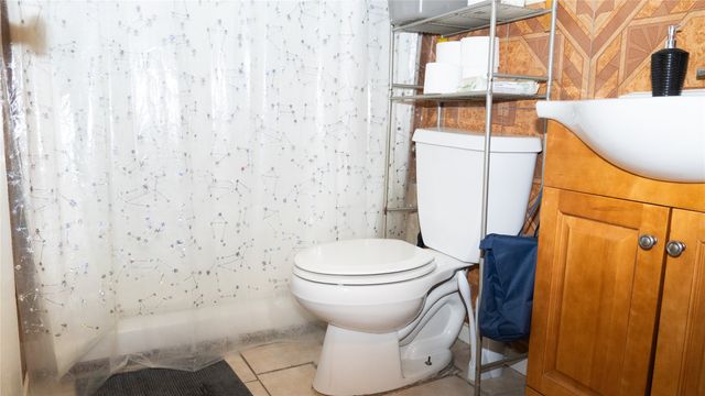 2606 Pearl Avenue, Fort Worth, TX 76164