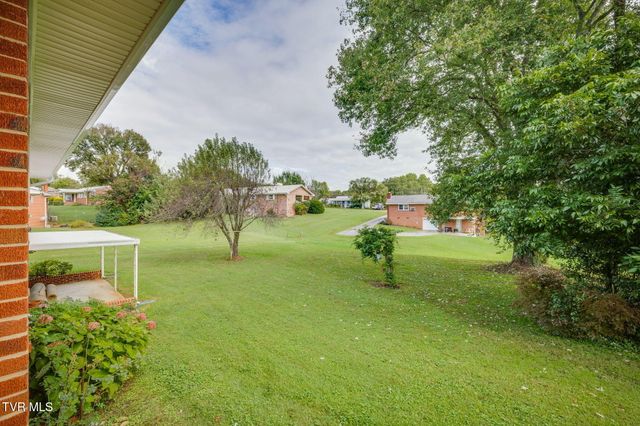 2035 Jones Bridge Road, Greeneville, TN 37743