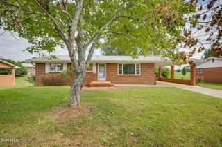 2035 Jones Bridge Road, Greeneville, TN 37743