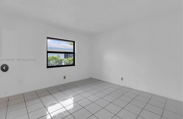 1451 NW 19th St 1-3, Fort Lauderdale, FL 33311