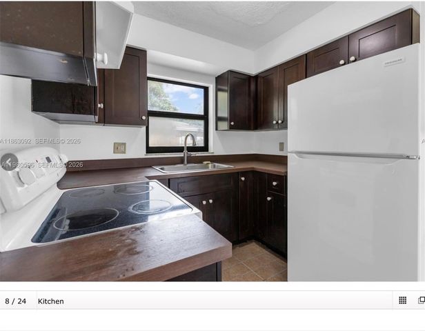 1451 NW 19th St 1-3, Fort Lauderdale, FL 33311