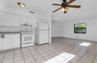 1451 NW 19th St 1-3, Fort Lauderdale, FL 33311