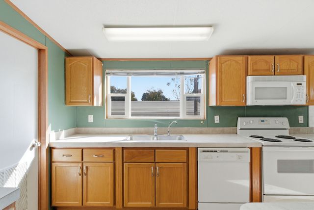 607 Hwy 101, Ranger, TX 76470