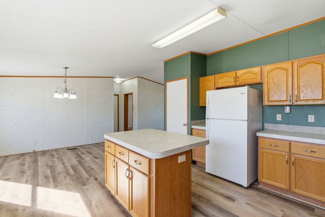 607 Hwy 101, Ranger, TX 76470