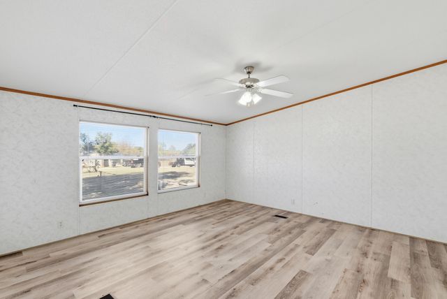 607 Hwy 101, Ranger, TX 76470