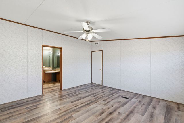 607 Hwy 101, Ranger, TX 76470