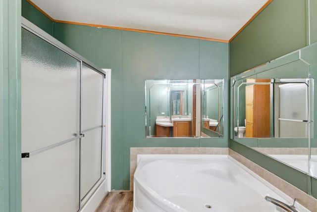 607 Hwy 101, Ranger, TX 76470