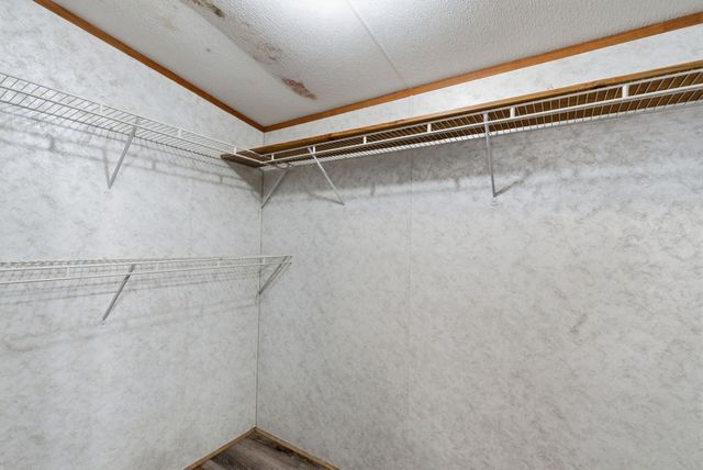 607 Hwy 101, Ranger, TX 76470