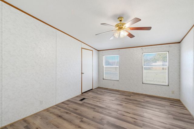 607 Hwy 101, Ranger, TX 76470