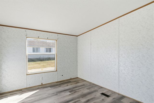 607 Hwy 101, Ranger, TX 76470