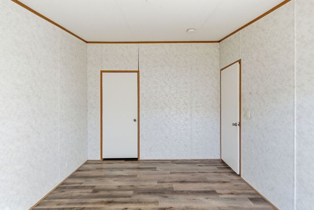 607 Hwy 101, Ranger, TX 76470