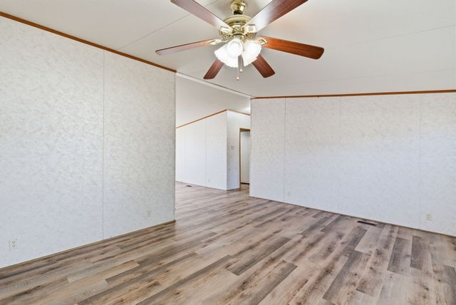 607 Hwy 101, Ranger, TX 76470