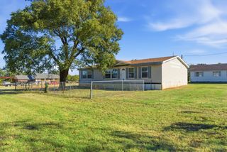 607 Hwy 101, Ranger, TX 76470