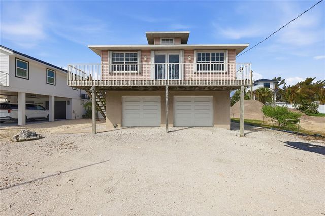 2806 GULF DRIVE, Holmes Beach, FL 34217