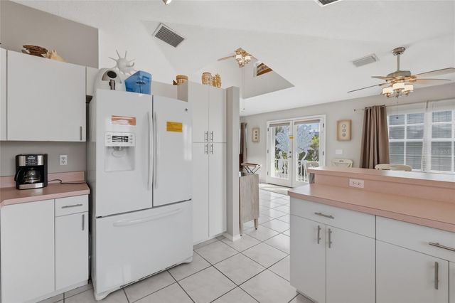 2806 GULF DRIVE, Holmes Beach, FL 34217