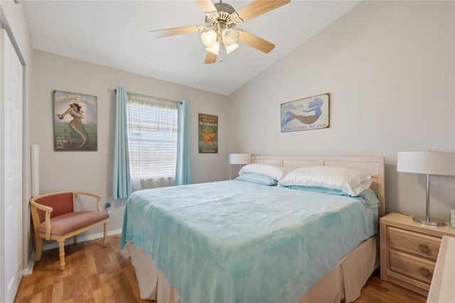 2806 GULF DRIVE, Holmes Beach, FL 34217