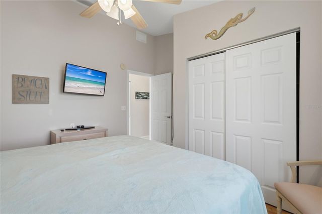 2806 GULF DRIVE, Holmes Beach, FL 34217