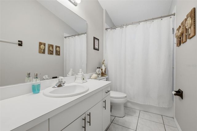 2806 GULF DRIVE, Holmes Beach, FL 34217