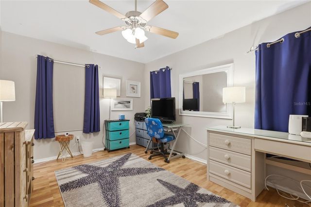 2806 GULF DRIVE, Holmes Beach, FL 34217