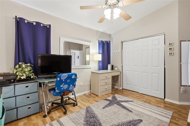 2806 GULF DRIVE, Holmes Beach, FL 34217