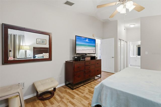 2806 GULF DRIVE, Holmes Beach, FL 34217