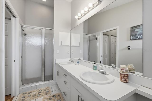 2806 GULF DRIVE, Holmes Beach, FL 34217