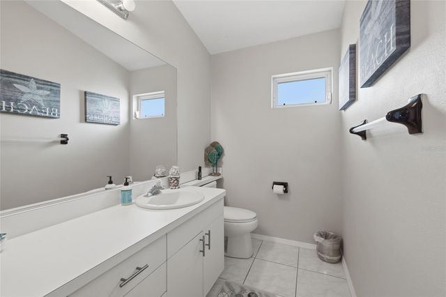 2806 GULF DRIVE, Holmes Beach, FL 34217