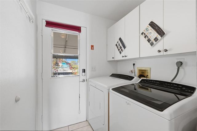 2806 GULF DRIVE, Holmes Beach, FL 34217