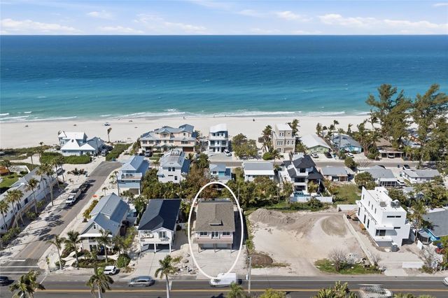 2806 GULF DRIVE, Holmes Beach, FL 34217
