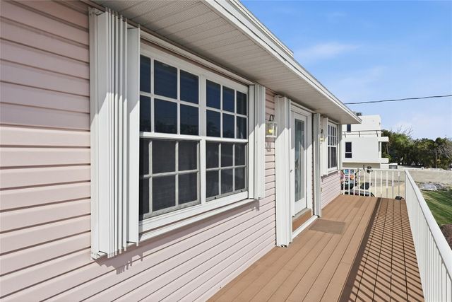 2806 GULF DRIVE, Holmes Beach, FL 34217