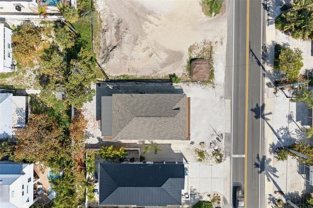 2806 GULF DRIVE, Holmes Beach, FL 34217