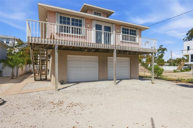 2806 GULF DRIVE, Holmes Beach, FL 34217