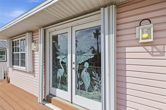 2806 GULF DRIVE, Holmes Beach, FL 34217