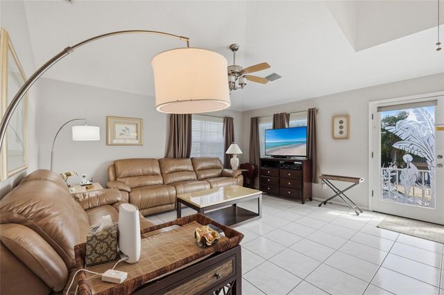 2806 GULF DRIVE, Holmes Beach, FL 34217