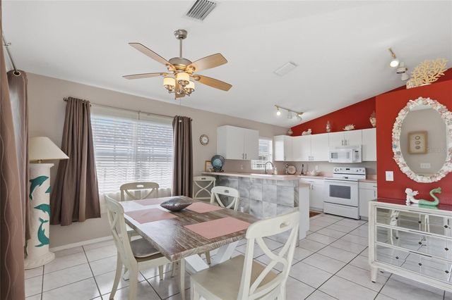 2806 GULF DRIVE, Holmes Beach, FL 34217