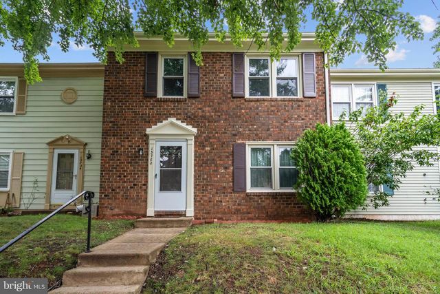 13782 NEWPORT DR, Chantilly, VA 20151