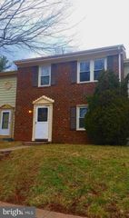 13782 NEWPORT DR, Chantilly, VA 20151