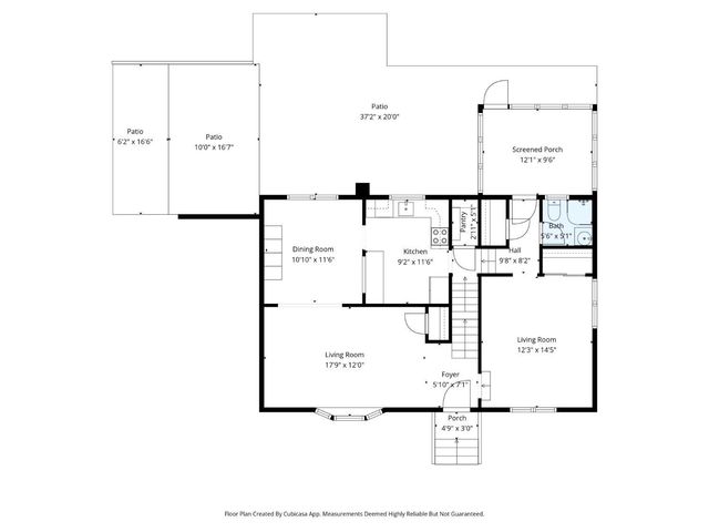 7 Spier Drive, Livingston, NJ 07039