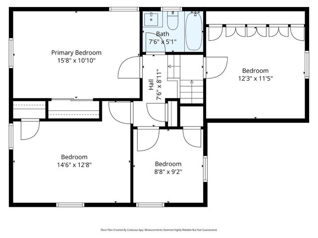 7 Spier Drive, Livingston, NJ 07039