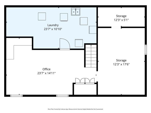 7 Spier Drive, Livingston, NJ 07039