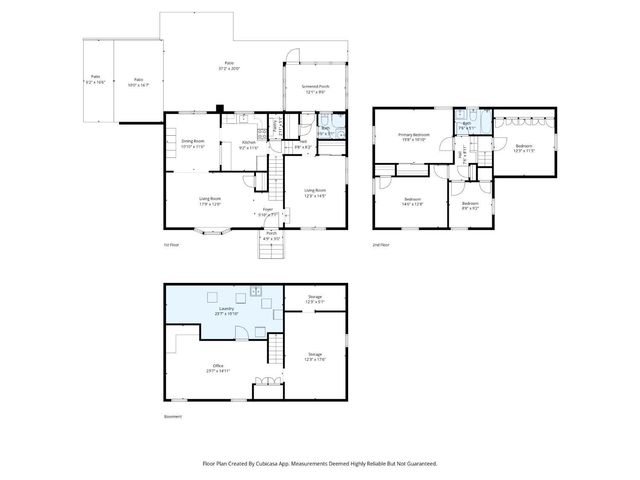 7 Spier Drive, Livingston, NJ 07039