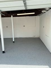 615 B E. Main Street Garage, Stratford, CT 06614